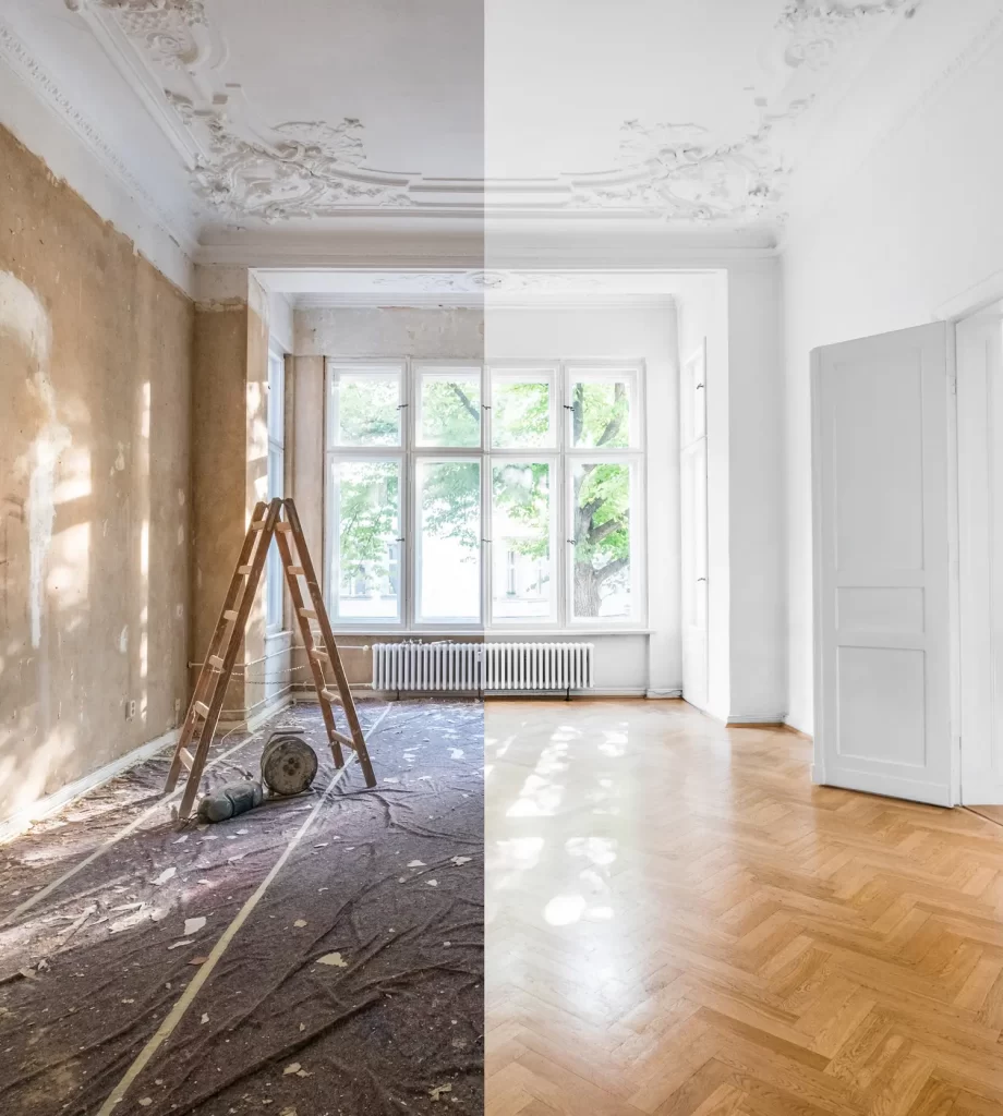 Creato Adaptacije Zagreb