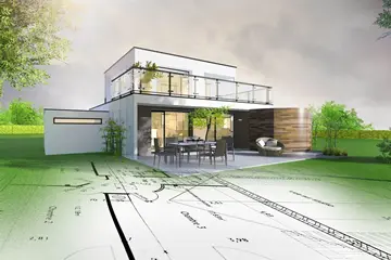 dizajn prostora i izrada 3d nacrta - Creato Adaptacije